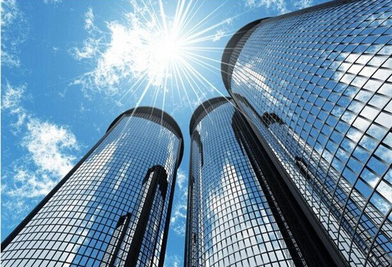 建筑工程施工轉(zhuǎn)包違法分包等違法行為認(rèn)定查處管理辦法