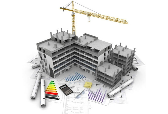 關于印發《房屋市政工程生產安全和質量事故查處督辦暫行辦法》的通知
