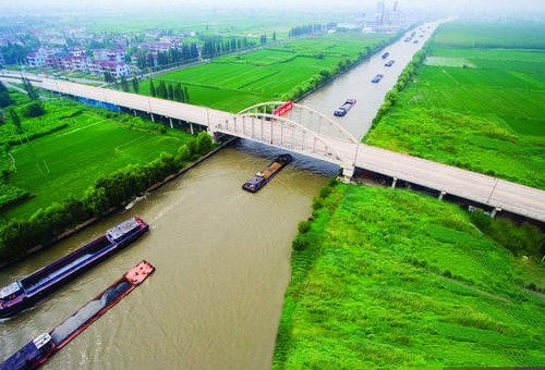 交通運輸部關于印發《公路水運工程施工企業項目負責人施工現場帶班生產制度(暫行)》的通知