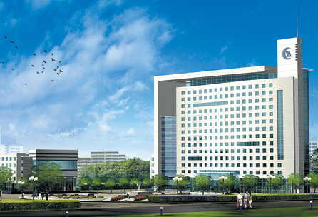 轉(zhuǎn)發(fā)《水利部關(guān)于印發(fā)水利建設(shè)市場(chǎng)主體信用評(píng)價(jià)管理暫行辦法的通知》