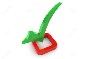 北江:對韶關(guān)市河砂堆放場情況進行檢查