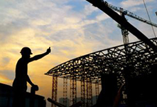 佛山市金松運輸有限公司